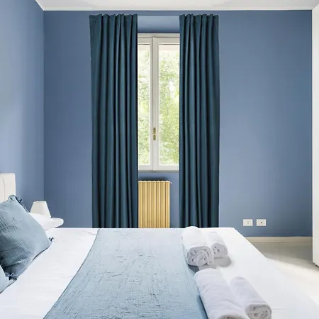 Apartment Easylife - - Bacone 6s - Buenos Aires *