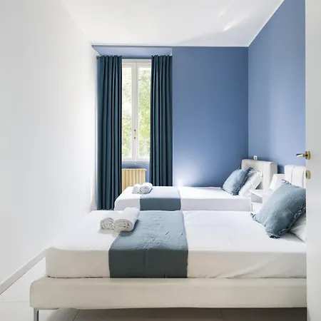Easylife - - Bacone 6s - Buenos Aires Apartment *