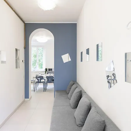 Easylife - - Bacone 6s - Buenos Aires Milan