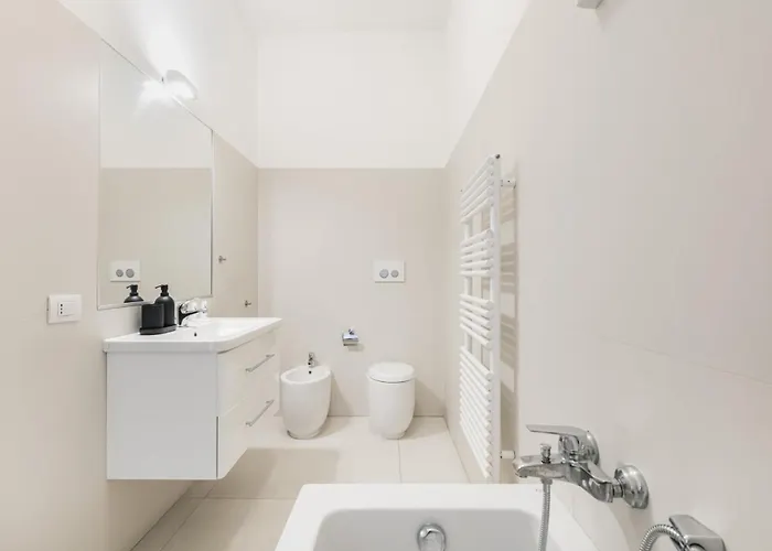 Easylife - - Bacone 6s - Buenos Aires * Milan