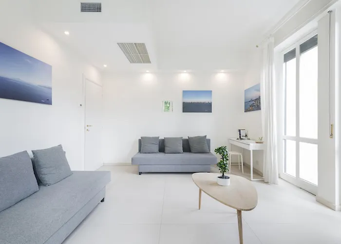 Appartement Easylife - - Bacone 6s - Buenos Aires *