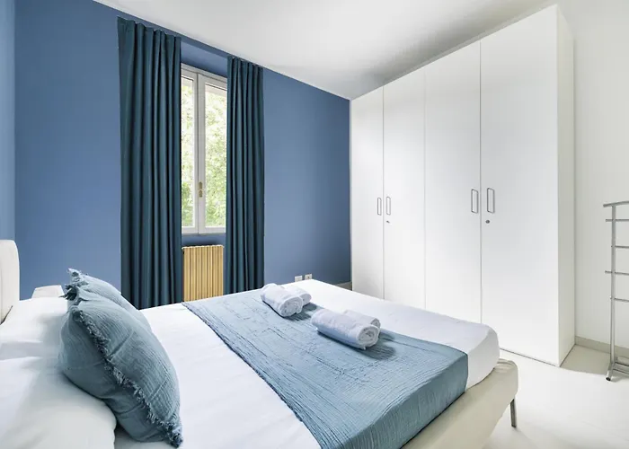 Appartement Easylife - - Bacone 6s - Buenos Aires