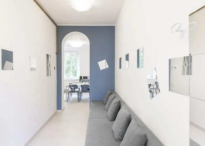 Easylife - - Bacone 6s - Buenos Aires Milan